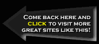 When you are finished at yourlife, be sure to check out these great sites!